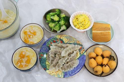 全职妈妈专业吃瓜,专业吃瓜，乐享生活点滴