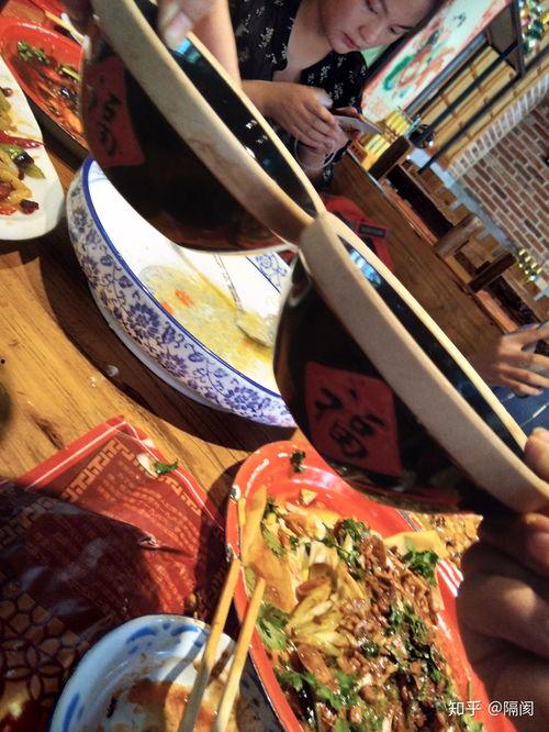 枣庄学院最新吃瓜,揭秘校园热点背后的真相