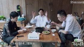 吃瓜天外飞仙,揭秘神秘仙界的奇幻之旅