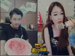 yy吃瓜图,揭秘娱乐圈幕后风云