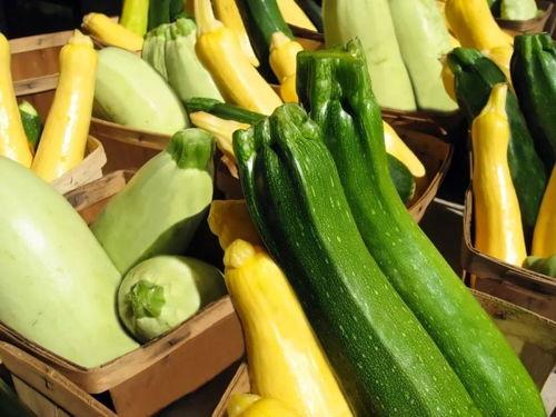 吃瓜xz.887,一场网络热议背后的真相