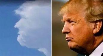 连麦律师吃瓜,揭秘法律圈幕后故事