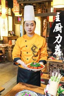 明星外号吃瓜,揭秘明星外号背后的瓜田秘闻