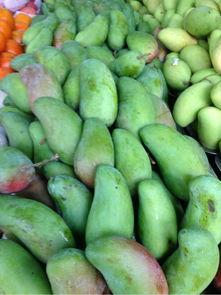 海口特殊吃瓜视频,一场视觉与味觉的双重盛宴