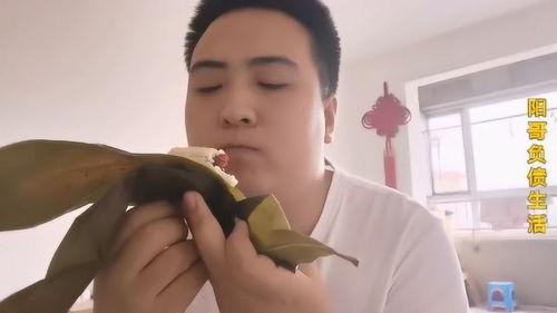 阳哥吃瓜,揭秘娱乐圈幕后故事