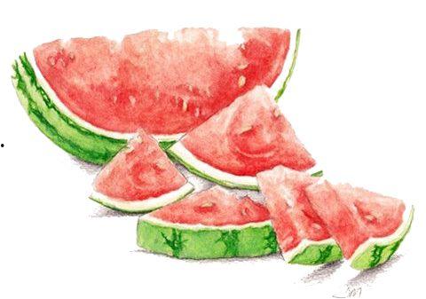 吃瓜52网,吃瓜52网带你领略明星幕后故事