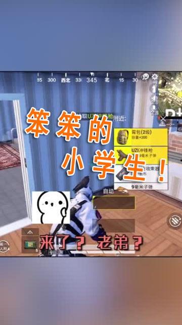 笨笨吃瓜直播,趣味横生的网络直播盛宴