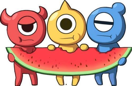 吃瓜群众的天堂,网络舆论场的狂欢与反思