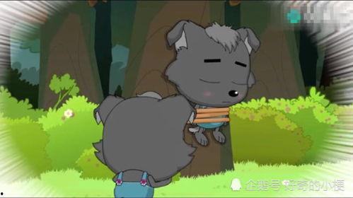 吃瓜小灰灰,揭秘娱乐圈那些不为人知的幕后故事