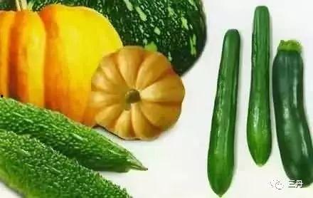 泰国吃的瓜,探寻热带风情下的瓜果盛宴