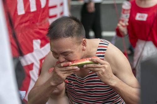 吃瓜群众小毛,揭秘娱乐圈那些事儿