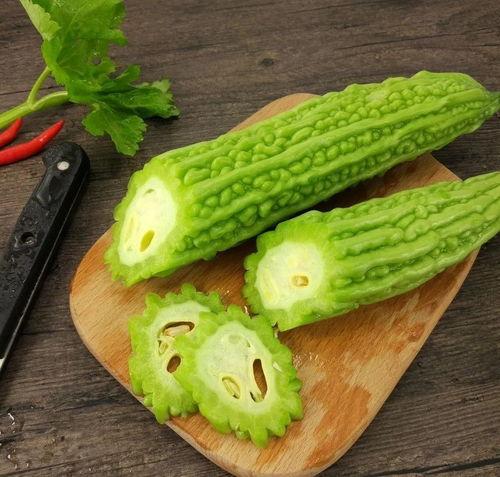 赣州吃瓜号,揭秘赣南美食圈的那些事儿