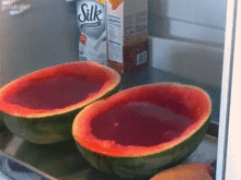 雨木吃瓜,揭秘娱乐圈幕后故事