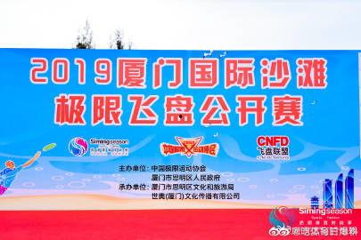 免费每日吃瓜爆料,揭秘娱乐圈最新爆料！