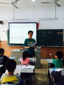 育英中学老师吃瓜,揭秘校园里的“瓜田”趣闻