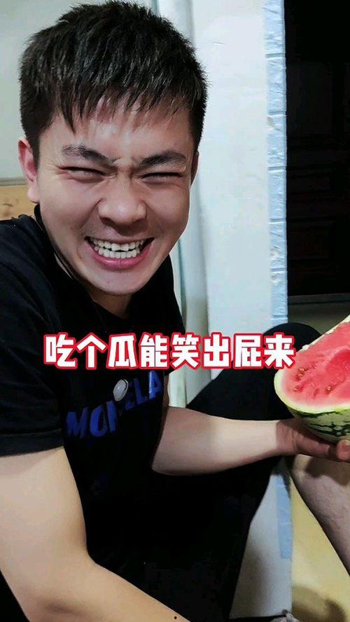 国外吃瓜被打事件,一场意外的冲突与反思