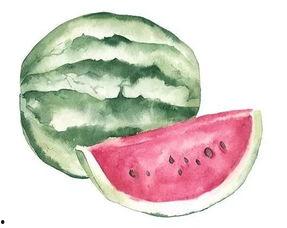 吃瓜者终成瓜,从吃瓜者到瓜中人的演变轨迹