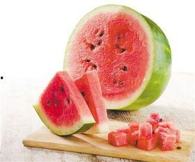 吃原神的瓜,揭秘游戏背后的精彩故事与幕后花絮