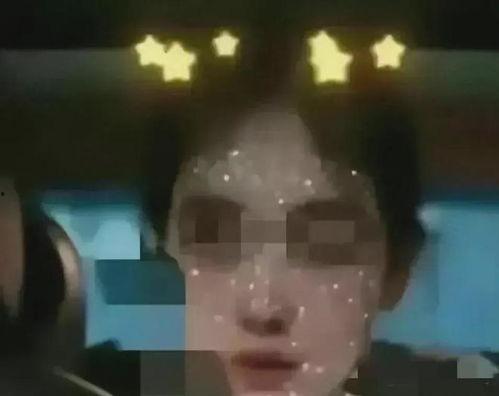 赵一菲吃瓜视频,揭秘娱乐圈幕后故事