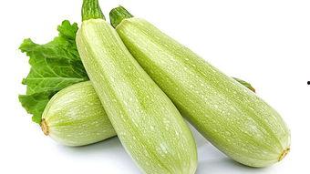 怀孕了吃白瓜,白瓜助力健康孕育