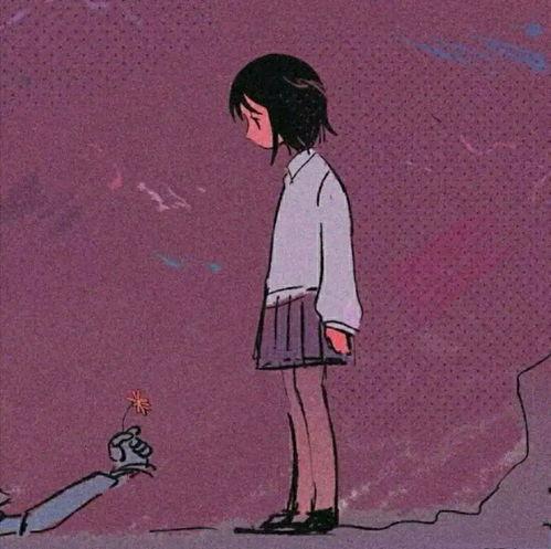 吃瓜情侣头像唐朝,吃瓜情侣头像里的盛世风情