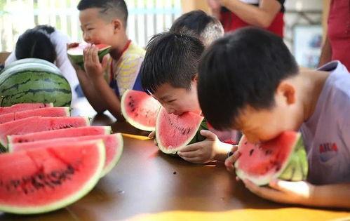 赛院吃瓜后续,揭秘校园风云再起