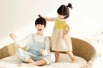 吃瓜少女张亮,揭秘娱乐圈背后的故事