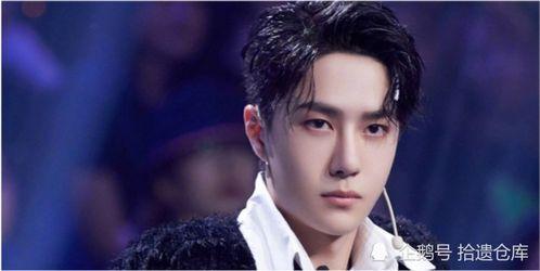 曝王一博吃恋情瓜,甜蜜互动引网友热议