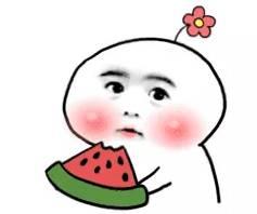 吃瓜和闭嘴哪个更好,揭秘网络舆论的智慧选择