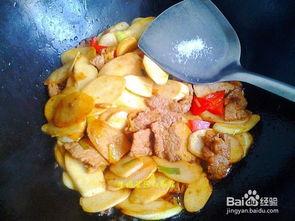 小孩吃茭瓜好吗,小孩食用好处多多