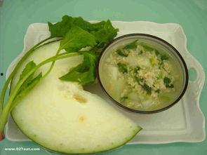 吃瓜泻,网络热词背后的社会心理