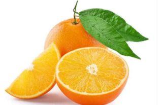 吃瓜和吃橙子哪个好,营养与口感的双重较量，哪个更胜一筹？”