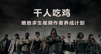 千粉计划吃瓜视频,揭秘吃瓜视频背后的秘密与魅力