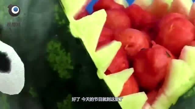 吃瓜奇趣杂谈,揭秘娱乐圈幕后故事