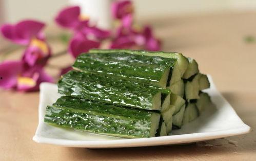 福瓜该怎么吃,解锁美味新体验