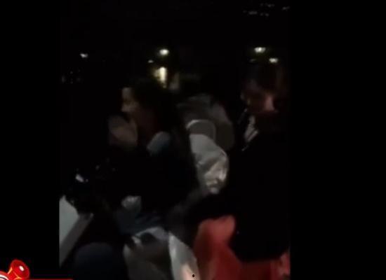 酷酷的吃瓜群众视频