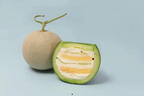 吃瓜恋情,明星甜蜜恋情大揭秘