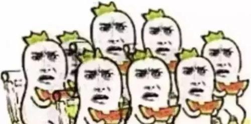 吃瓜群众王中王,揭秘娱乐圈幕后风云