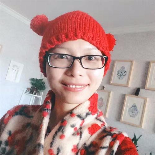 呆和尚吃瓜,呆和尚的瓜田奇遇记