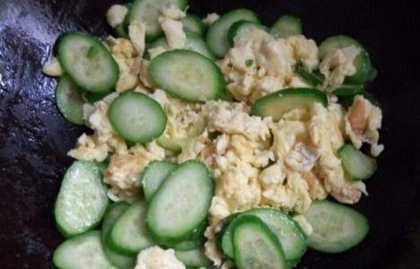 京瓜尖怎么吃,解锁美味新境界