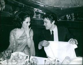 薇夫人吃瓜,揭秘娱乐圈幕后风云